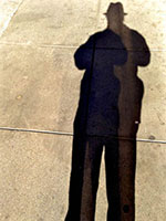 My Image