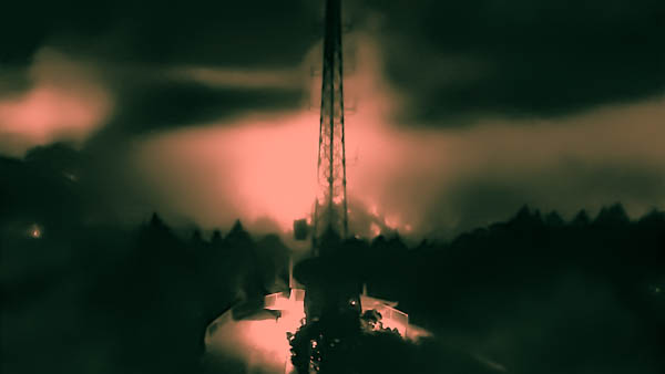 Image - Jackson Peak