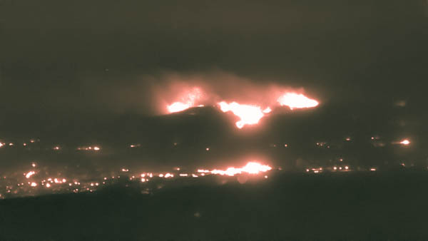 Image - Pepperwood Preserve