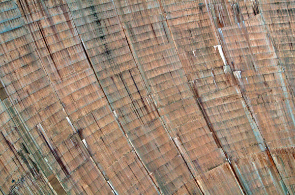 Image- Hoover Dam