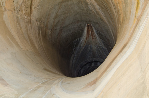 Image- Hoover Dam