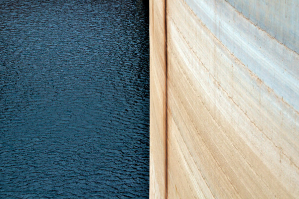 Image- Hoover Dam